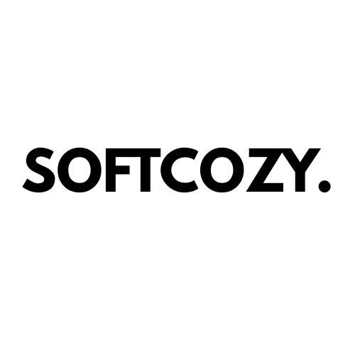 Softcozy